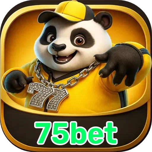 75bet: Descubra Por Que É Considerado o Melhor Site de Jogos do Brasil