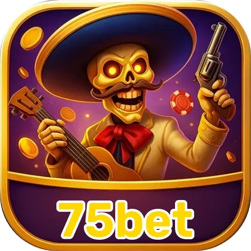 75bet: A Revolução dos Jogos Online no Brasil