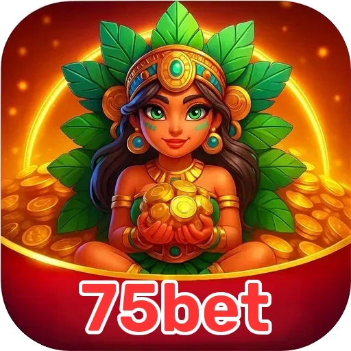 75bet: Descubra as Melhores Promoções e Incentivos Imperdíveis