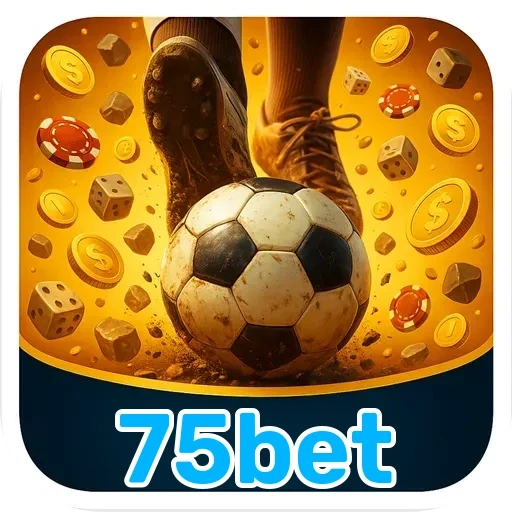 75bet: Como a Segurança é Prioridade na Plataforma de Jogos