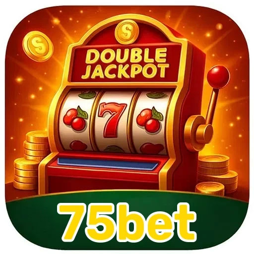75bet VIP: Vantagens que Transformam sua Experiência de Jogo
