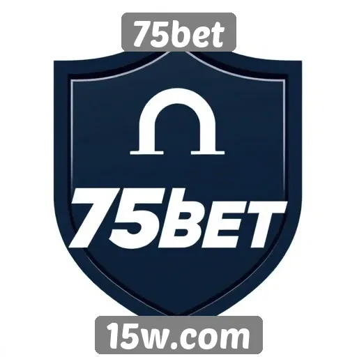 Avaliação da segurança e confiabilidade do site 75bet