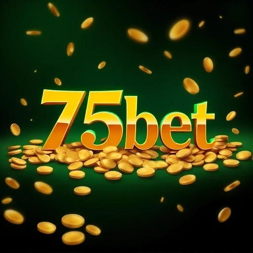 75bet